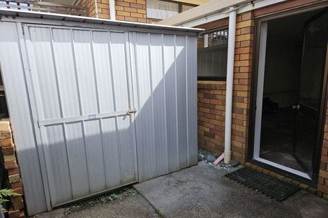 Photo of property in 3/6 Wood Street, Papakura, 2110