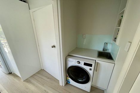 Photo of property in 17 Reynolds Street, Taita, Lower Hutt, 5011