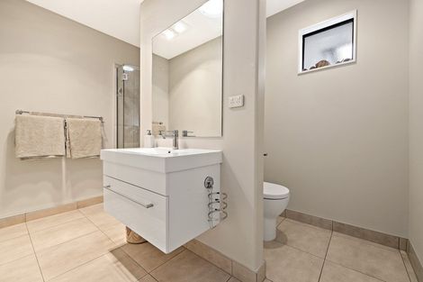 Photo of property in 41 Surfers Place, North New Brighton, Christchurch, 8083