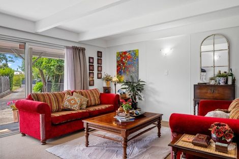 Photo of property in 4a Cricklewood Lane, Springlands, Blenheim, 7201