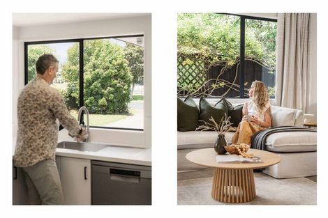 Photo of property in 14 Stableford Drive, Pyes Pa, Tauranga, 3112