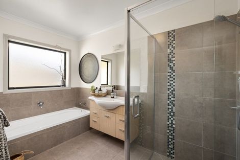 Photo of property in 2 Amarillo Place, Ohauiti, Tauranga, 3112