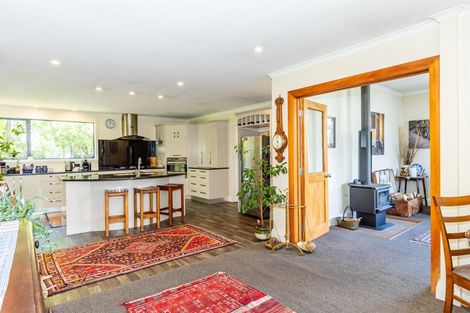 Photo of property in 54 Denmark Street, Fairlie, 7925