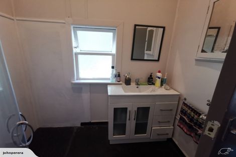 Photo of property in 47 Aurora Terrace, Hillcrest, Hamilton, 3216