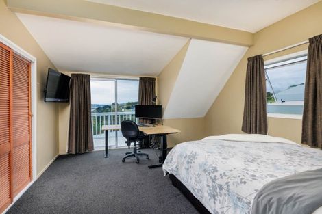 Photo of property in 47 Yorke Road, Haruru, 0204