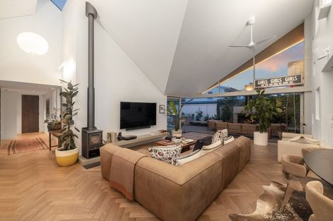 Photo of property in 1/93 Rugby Street, Merivale, Christchurch, 8014