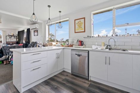 Photo of property in 42 Hinemoa Street, Levin, 5510