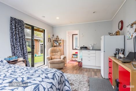 Photo of property in 31a Ward Street, Trentham, Upper Hutt, 5018