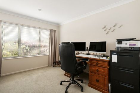 Photo of property in 1 Glenrowan Rise, Bethlehem, Tauranga, 3110