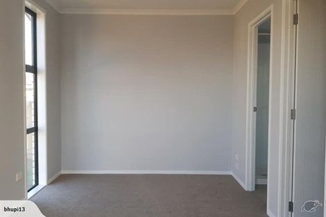 Photo of property in 51 Tawhiti Road, Pukekohe, 2120