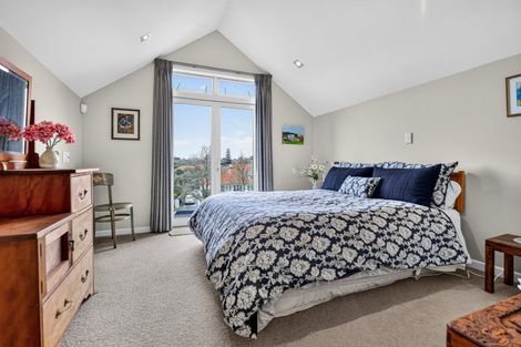 Photo of property in 24d Jellicoe Drive, Hamilton East, Hamilton, 3216
