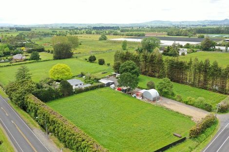 Photo of property in 404 Holland Road, Eureka, Hamilton, 3286