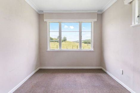 Photo of property in 114 Frost Road, Onewhero, Tuakau, 2693