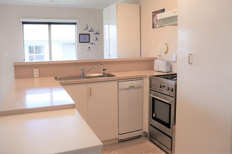 Photo of property in 7a Moresby Avenue, Waihi, 3610