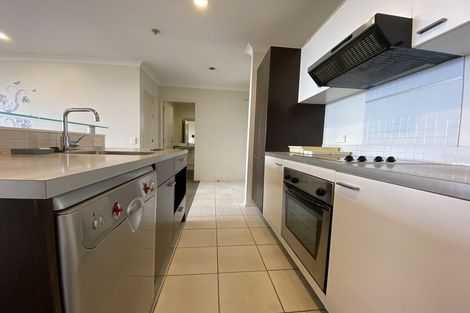 Photo of property in 4b/160 Symonds Street, Eden Terrace, Auckland, 1010