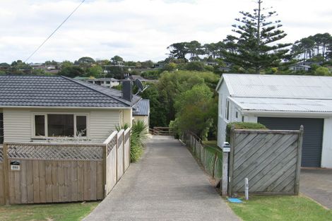 Photo of property in 190a Forrest Hill Road, Forrest Hill, Auckland, 0620