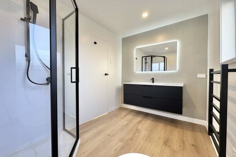 Photo of property in 106 Aldwins Road, Phillipstown, Christchurch, 8062