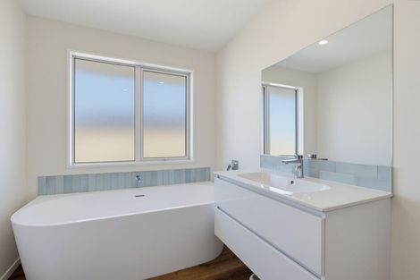 Photo of property in 37 Henshaw Street, Woodend, 7610