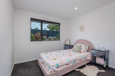 Photo of property in 1106 Brighton Road, Brighton, Dunedin, 9035