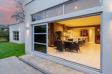 Photo of property in 39 Woodland Avenue, Mosgiel, 9024