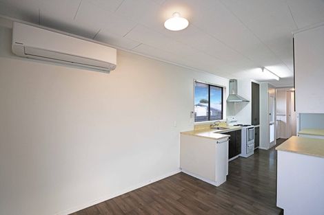 Photo of property in 4 Elizabeth Avenue, Rakaia, 7710