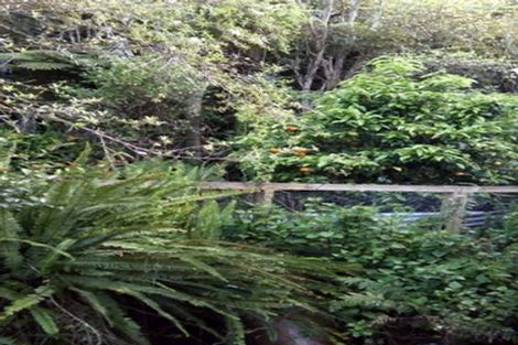 Photo of property in 234 West Coast Road, Kohukohu, 0491