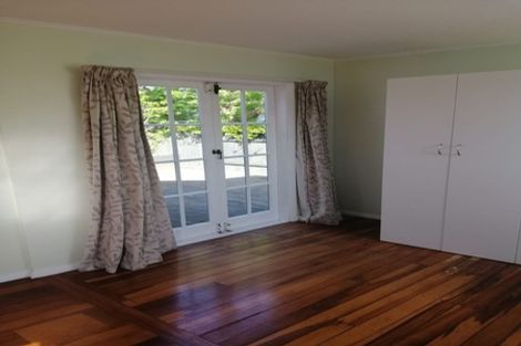 Photo of property in 422a College Street, Hokowhitu, Palmerston North, 4410