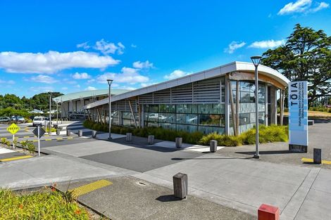 Photo of property in G11/20 Mason Avenue, Otahuhu, Auckland, 1062