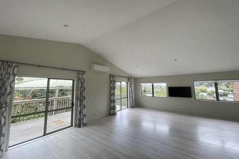Photo of property in 5 Lingarth Street, Remuera, Auckland, 1050