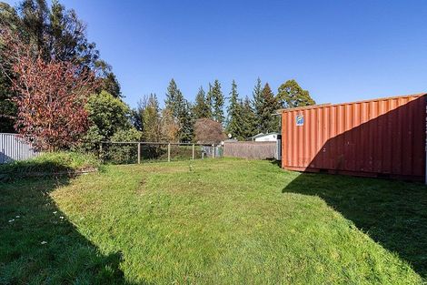 Photo of property in 19 Harold Crescent, Fordlands, Rotorua, 3015