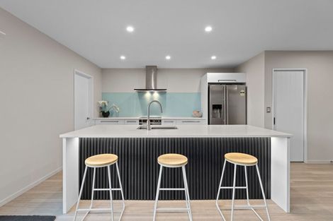 Photo of property in 11 Whitau Place, Marshland, Christchurch, 8083