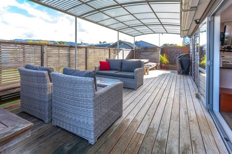 Photo of property in 170 Vista Paku, Pauanui, Hikuai, 3579