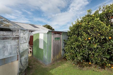 Photo of property in 17 Korowai Street, Mount Maunganui, 3116