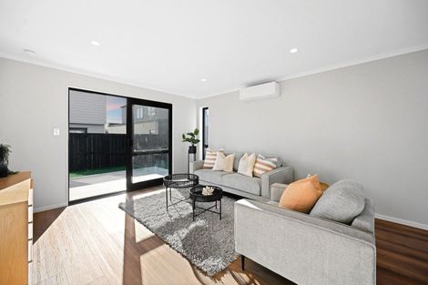 Photo of property in 7 Absolum Crescent, Chartwell, 3210