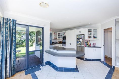 Photo of property in 51 Insoll Avenue, Enderley, Hamilton, 3214