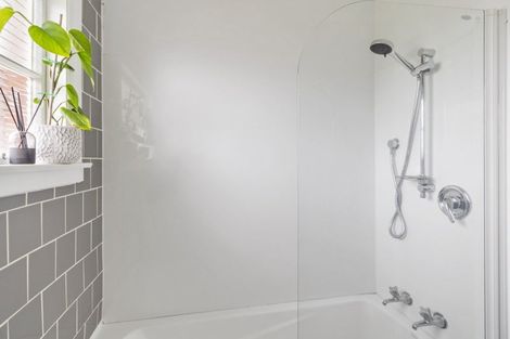 Photo of property in 48 Pages Road, Marchwiel, Timaru, 7910