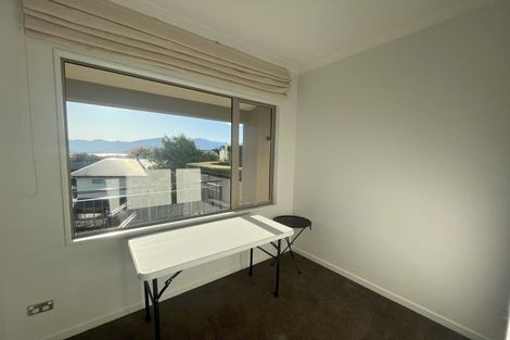 Photo of property in 7 Hogan Lane, Wanaka, 9305