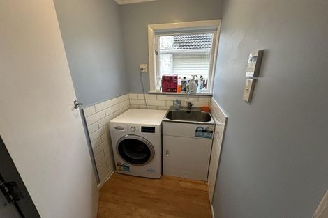 Photo of property in 46 Moohan Street, Wainuiomata, Lower Hutt, 5014