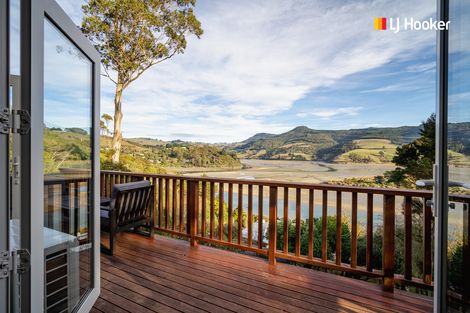 Photo of property in 15 Hill Street, Purakaunui, Port Chalmers, 9081