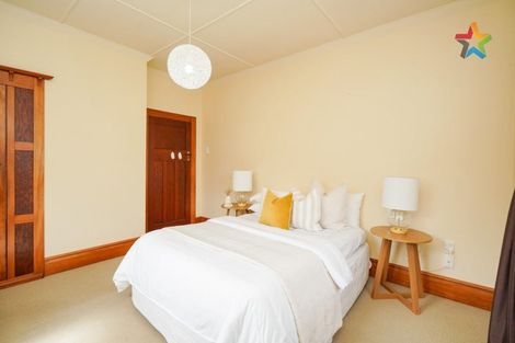 Photo of property in 29 Melbourne Street, Windsor, Invercargill, 9810