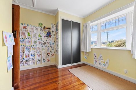 Photo of property in 71 Cobham Street, Spreydon, Christchurch, 8024