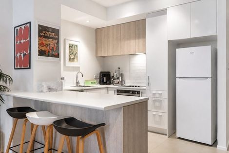 Photo of property in 61 Rangihina Road, Hobsonville, Auckland, 0616