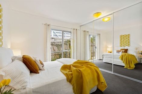 Photo of property in 75 Brightside Road, Stanmore Bay, Whangaparaoa, 0932