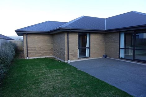 Photo of property in 24 Hillbourne Street, Halswell, Christchurch, 8025