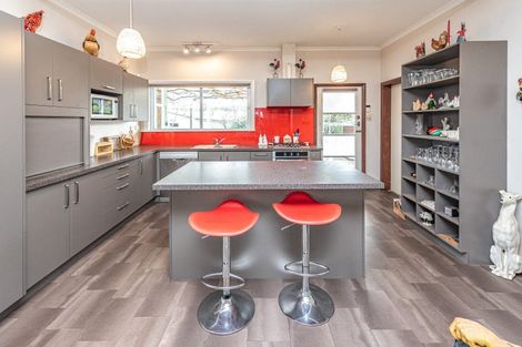 Photo of property in 236 Somme Parade, Aramoho, Whanganui, 4500