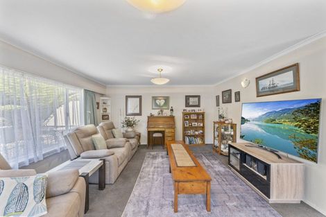 Photo of property in 8 Scotia Street, Wakatu, Nelson, 7011