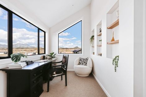 Photo of property in 44 Seven Oaks Drive, Kinloch, 3377