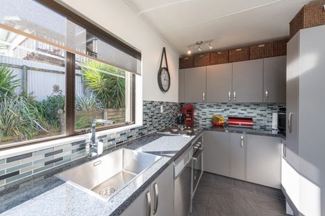 Photo of property in 271 Annesbrook Drive, Annesbrook, Nelson, 7011