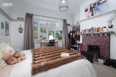 Photo of property in 60 Gladstone Road, Dalmore, Dunedin, 9010