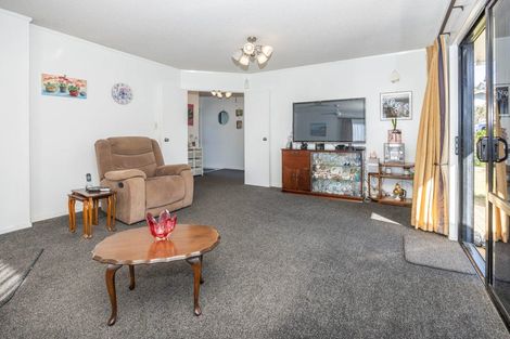 Photo of property in 39 Dinsdale Road, Dinsdale, Hamilton, 3204